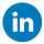 Logo Linkedin