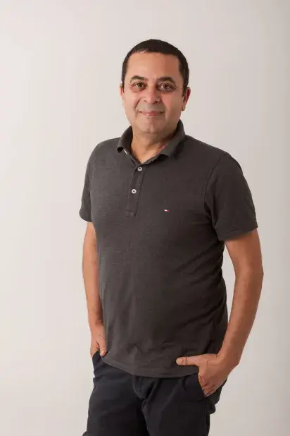 Hedhly Khaterchi, Afif