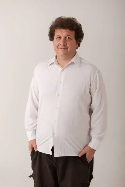 Juárez Pérez, Emilio José