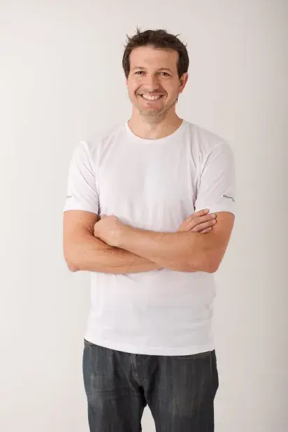 Ignacio Cazcarro Castellano