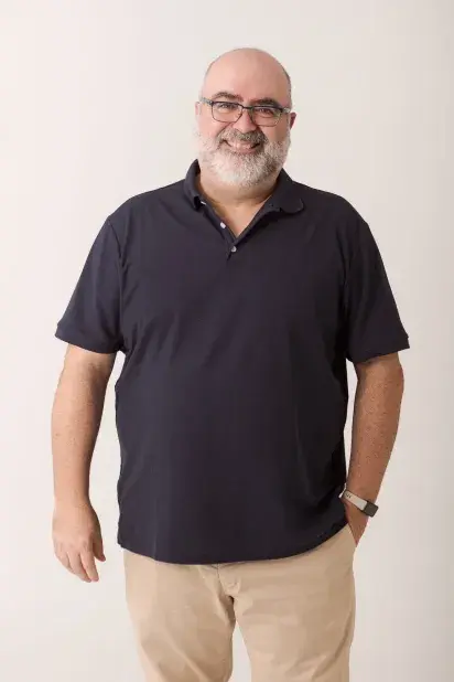 Hernández Latas, José Antonio