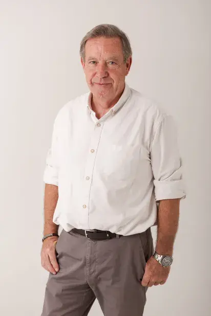 Muñoz Soro, José Félix