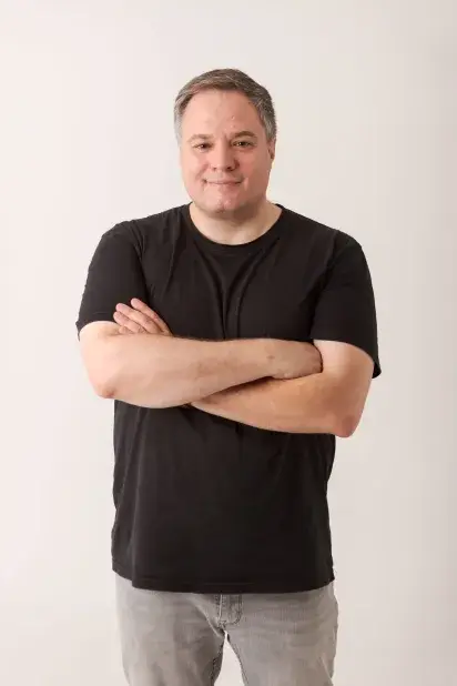 Rodríguez-López, Juan Pedro