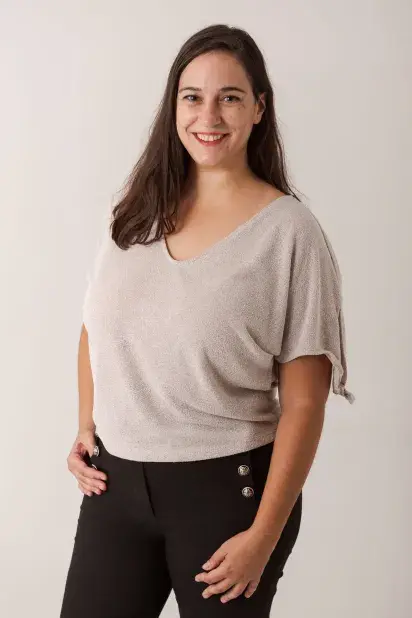 Espina Cadena, Laura