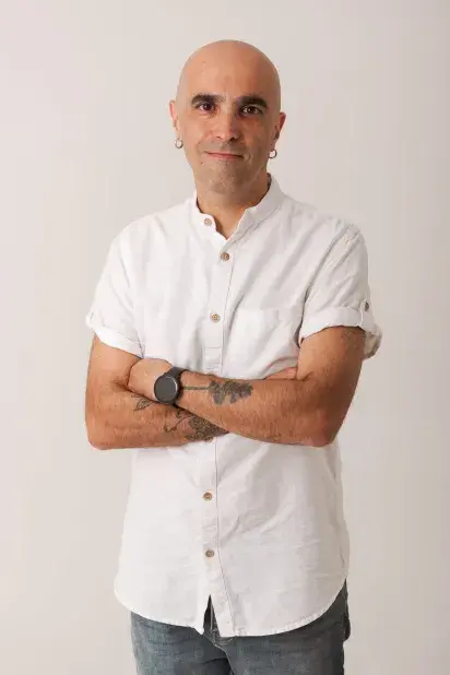 Montiel Argaiz, Manuel