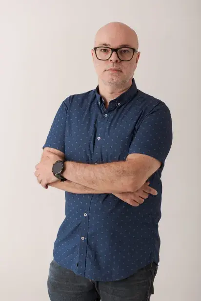 Martins, Pedro Alexandre