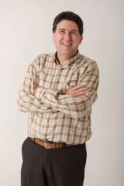 Hurtado Guerrero, Ramón