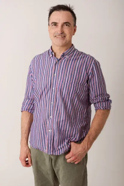 Cobarrubias Baglietto, Sebastian Felipe