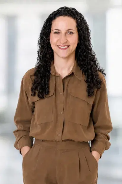 Mónica Marro
