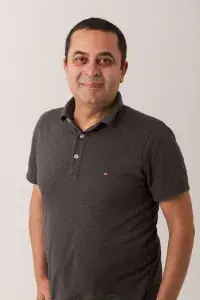 Hedhly Khaterchi, Afif