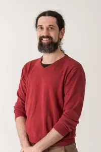 Álvarez García, Carlos