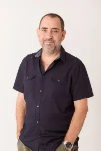 Martínez Delgado, David
