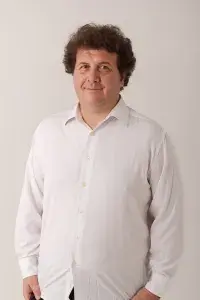 Juárez Pérez, Emilio José