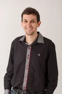 Ferraz de Arruda, Henrique