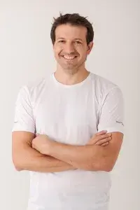 Cazcarro Castellano, Ignacio