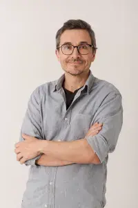 Millán Gasca, Javier