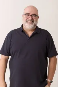 Hernández Latas, José Antonio