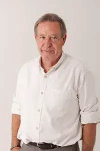 Muñoz Soro, José Félix