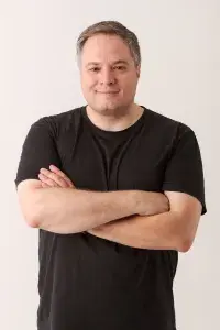 Rodríguez-López, Juan Pedro