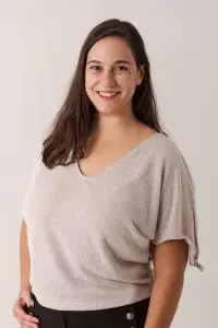 Espina Cadena, Laura