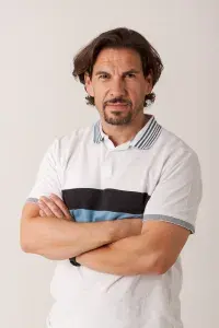 Hernáez Sáenz de Záitigui, Miguel 