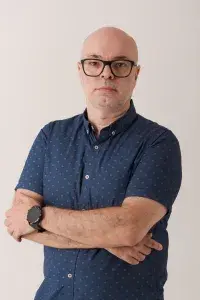 Martins, Pedro Alexandre