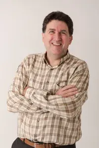 Hurtado Guerrero, Ramón