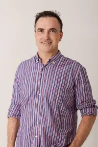 Cobarrubias Baglietto, Sebastian Felipe