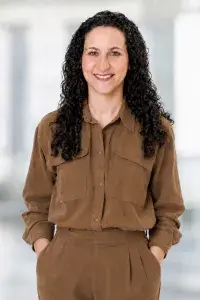 Mónica Marro