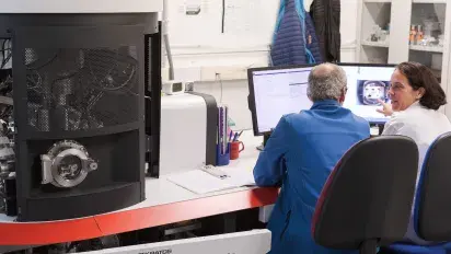 ARAID ERC Frontiers. Webinar ERC Proposals