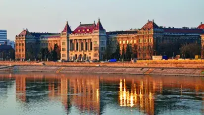 New emission-reduction strategies highlighted at the Adria-Danube Combustion Meeting 2026