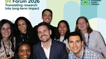 ERA4TB researchers present advances in experimental models to accelerate tuberculosis treatment development