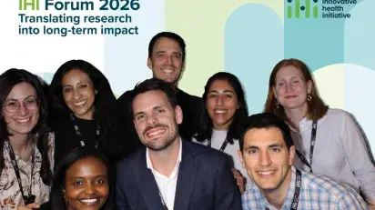 ERA4TB researchers present advances in experimental models to accelerate tuberculosis treatment development