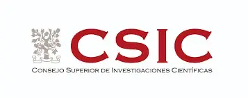 CSIC