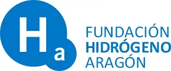 FHA