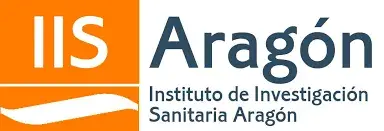 IIS Aragon